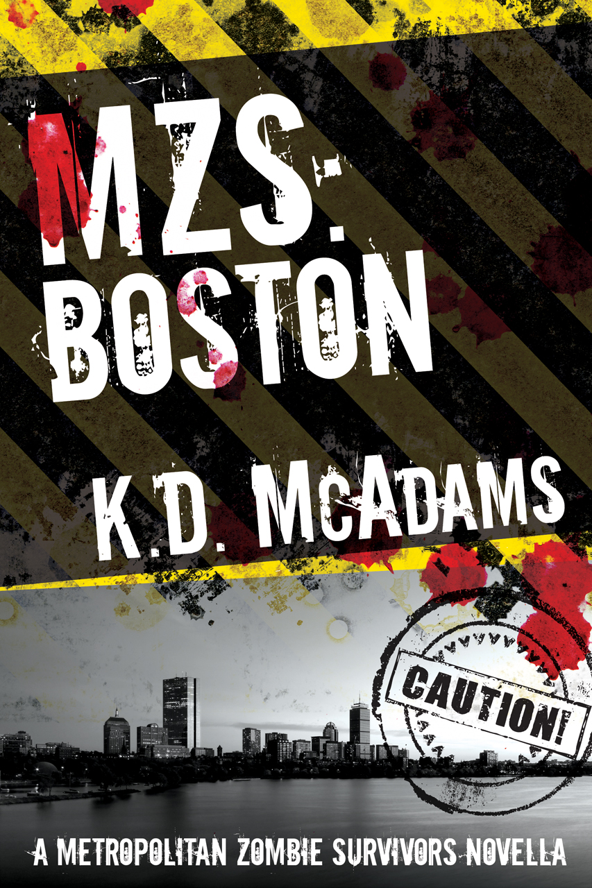 MZS: Boston